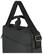 Tucano Global 2 Business Laptopbag 15,6 inch