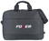 Tucano Global 2 Business Laptopbag 15,6 inch