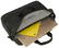 Tucano Global 2 Business Laptopbag 15,6 inch