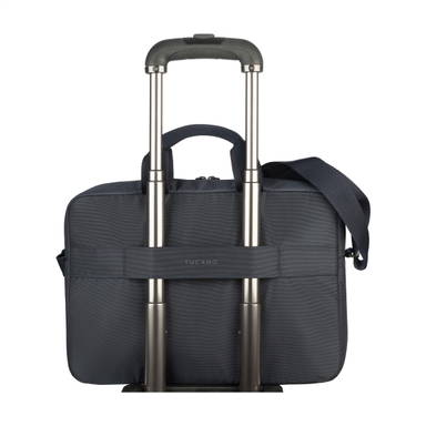 Tucano Global 2 Business Laptopbag 15,6 inch