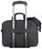Tucano Global 2 Business Laptopbag 15,6 inch