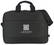 Tucano Global 2 Business Laptopbag 15,6 inch