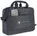 Tucano Global 2 Business Laptopbag 15,6 inch