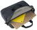 Tucano Global 2 Business Laptopbag 15,6 inch