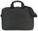Tucano Global 2 Business Laptopbag 15,6 inch