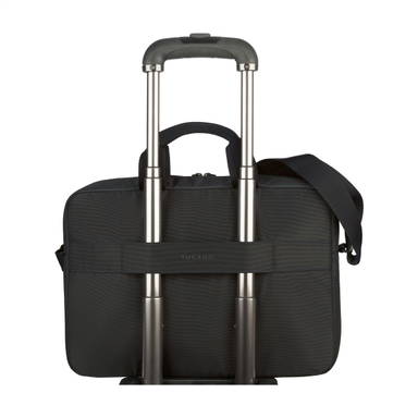 Tucano Global 2 Business Laptopbag 15,6 inch
