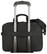 Tucano Global 2 Business Laptopbag 15,6 inch