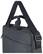 Tucano Global 2 Business Laptopbag 15,6 inch