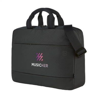 Tucano Global 2 Business Laptopbag 15,6 inch