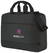 Tucano Global 2 Business Laptopbag 15,6 inch