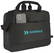 Tucano Global 2 Business Laptopbag 15,6 inch