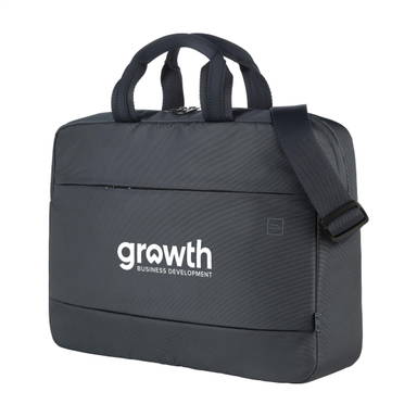 Tucano Global 2 Business Laptopbag 15,6 inch