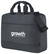 Tucano Global 2 Business Laptopbag 15,6 inch