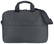 Tucano Global 2 Business Laptopbag 15,6 inch