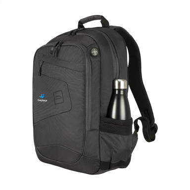 Tucano Lato Backpack 17 inch rugzak