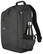 Tucano Lato Backpack 17 inch rugzak