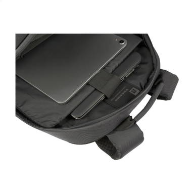 Tucano Lato Backpack 17 inch rugzak