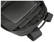 Tucano Lato Backpack 17 inch rugzak