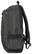 Tucano Lato Backpack 17 inch rugzak