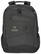 Tucano Lato Backpack 17 inch rugzak
