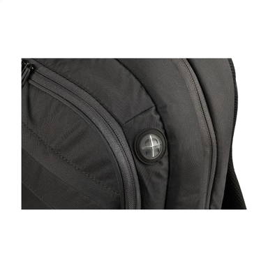 Tucano Lato Backpack 17 inch rugzak