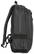 Tucano Lato Backpack 17 inch rugzak