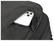 Tucano Lato Backpack 17 inch rugzak