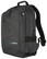 Tucano Lato Backpack 17 inch rugzak