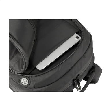 Tucano Lato Backpack 17 inch rugzak