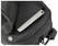 Tucano Lato Backpack 17 inch rugzak
