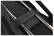 Tucano Lato Backpack 17 inch rugzak