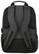 Tucano Lato Backpack 17 inch rugzak