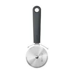 Brabantia Tasty+ Deeg-/Pizzasnijder
