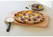 Brabantia Tasty+ Deeg-/Pizzasnijder