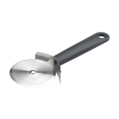 Brabantia Tasty+ Deeg-/Pizzasnijder