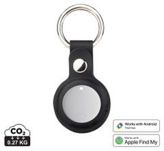 Findmate Dual RCS cercatore di oggetti in plastica riciclata IPX5