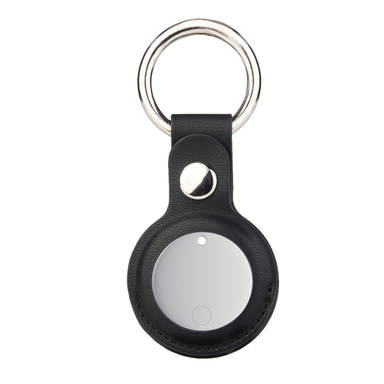 Findmate Dual RCS gerecycled plastic item finder IPX5