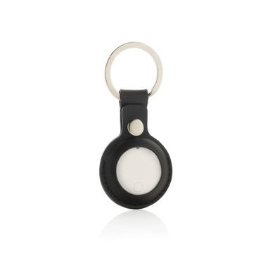 Findmate Dual RCS gerecycled plastic item finder IPX5