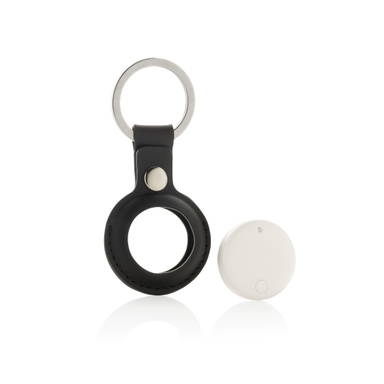 Findmate Dual RCS gerecycled plastic item finder IPX5