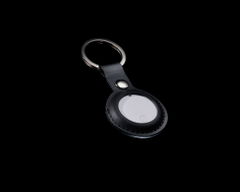 Findmate Dual RCS gerecycled plastic item finder IPX5