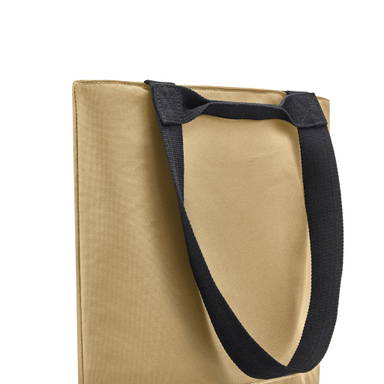 Black+Blum 16L Insulated Tote/ Koel Tas