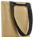 Black+Blum 16L Insulated Tote/ Koel Tas
