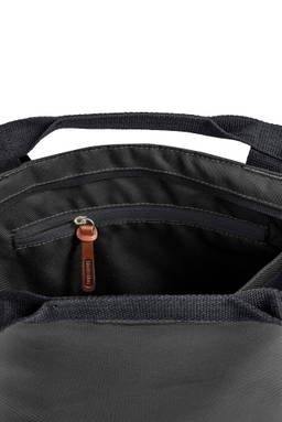 Black+Blum 16L Insulated Tote/ Koel Tas