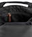 Black+Blum 16L Insulated Tote/ Koel Tas