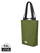Black+Blum 16L Insulated Tote/ Koel Tas