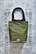Black+Blum 16L Insulated Tote/ Koel Tas