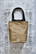 Black+Blum 16L Insulated Tote/ Koel Tas