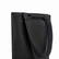 Black+Blum 16L Insulated Tote/ Koel Tas