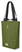 Black+Blum 16L Insulated Tote/ Koel Tas