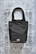 Black+Blum 16L Insulated Tote/ Koel Tas